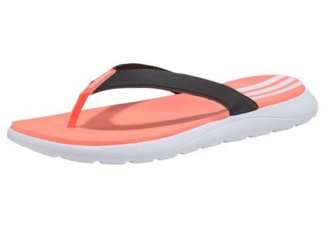 adidas damen zehentrenner chilwa|Frauen .